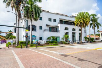 Más detalles para 490 E Palmetto Park Rd, Boca Raton, FL - Oficina en alquiler