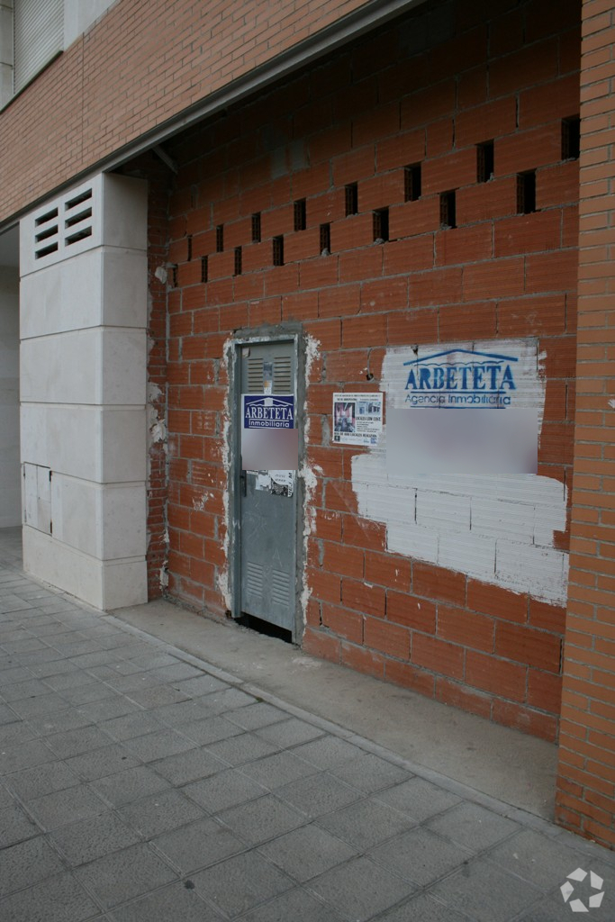 Edificios residenciales en Guadalajara, Guadalajara en venta Foto del interior- Imagen 1 de 2