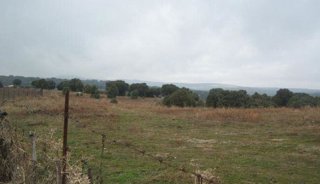 Más detalles de Polígono 25 Parcela 83. el Encinar, Tres Cantos - Terreno en venta