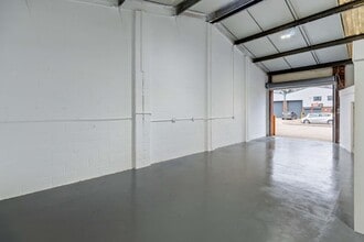 5-8 Davey Clos, Colchester en alquiler Foto del interior- Imagen 1 de 19