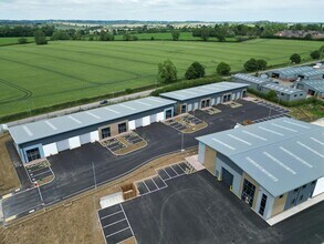 Wistow Rd, Leicester en alquiler Foto del interior- Imagen 1 de 2