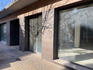 Más detalles de Passeig Diagonal, 12, Artés - Edificio residencial en venta