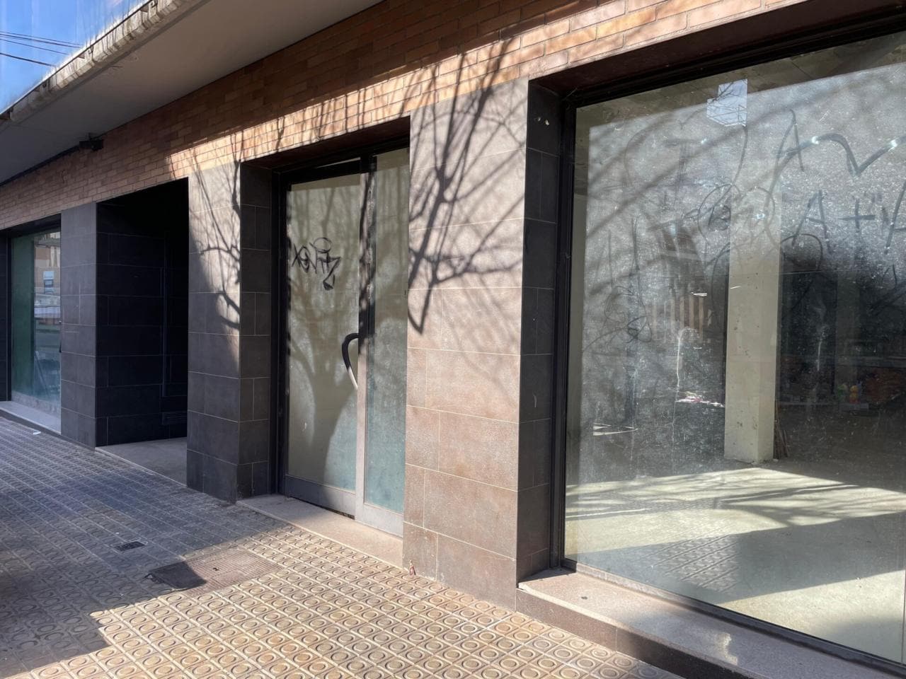Passeig Diagonal, 12, Artés, Barcelona en venta Foto principal- Imagen 1 de 2