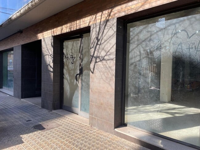 Más detalles de Passeig Diagonal, 12, Artés - Edificio residencial​ en venta