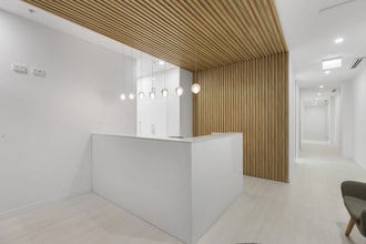 235 Darby St, Cooks Hill en alquiler Foto del interior- Imagen 2 de 7