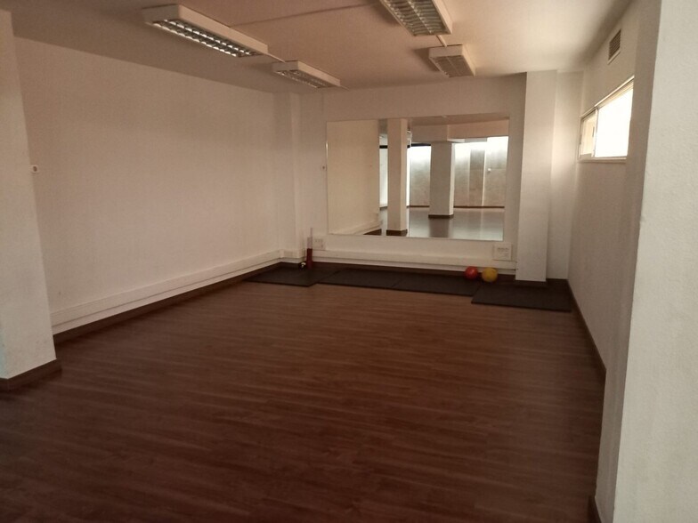 Local en Córdoba, Córdoba en venta - Foto del interior - Imagen 1 de 10