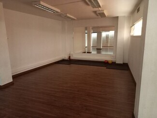 Más detalles de Local en venta