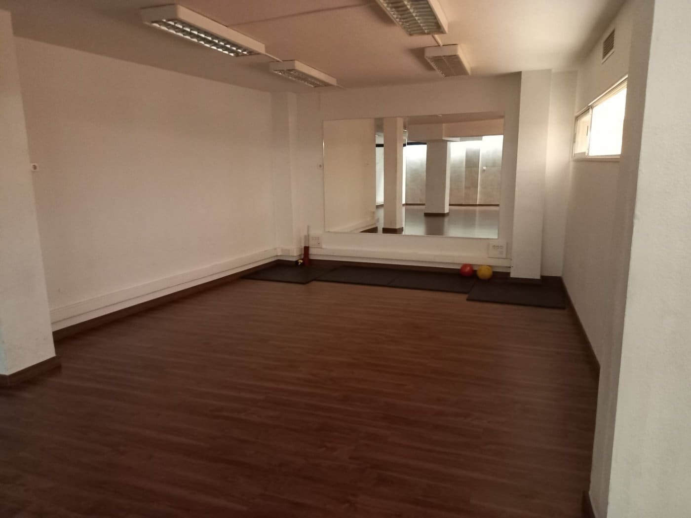 Local en Córdoba, Córdoba en venta Foto del interior- Imagen 1 de 11