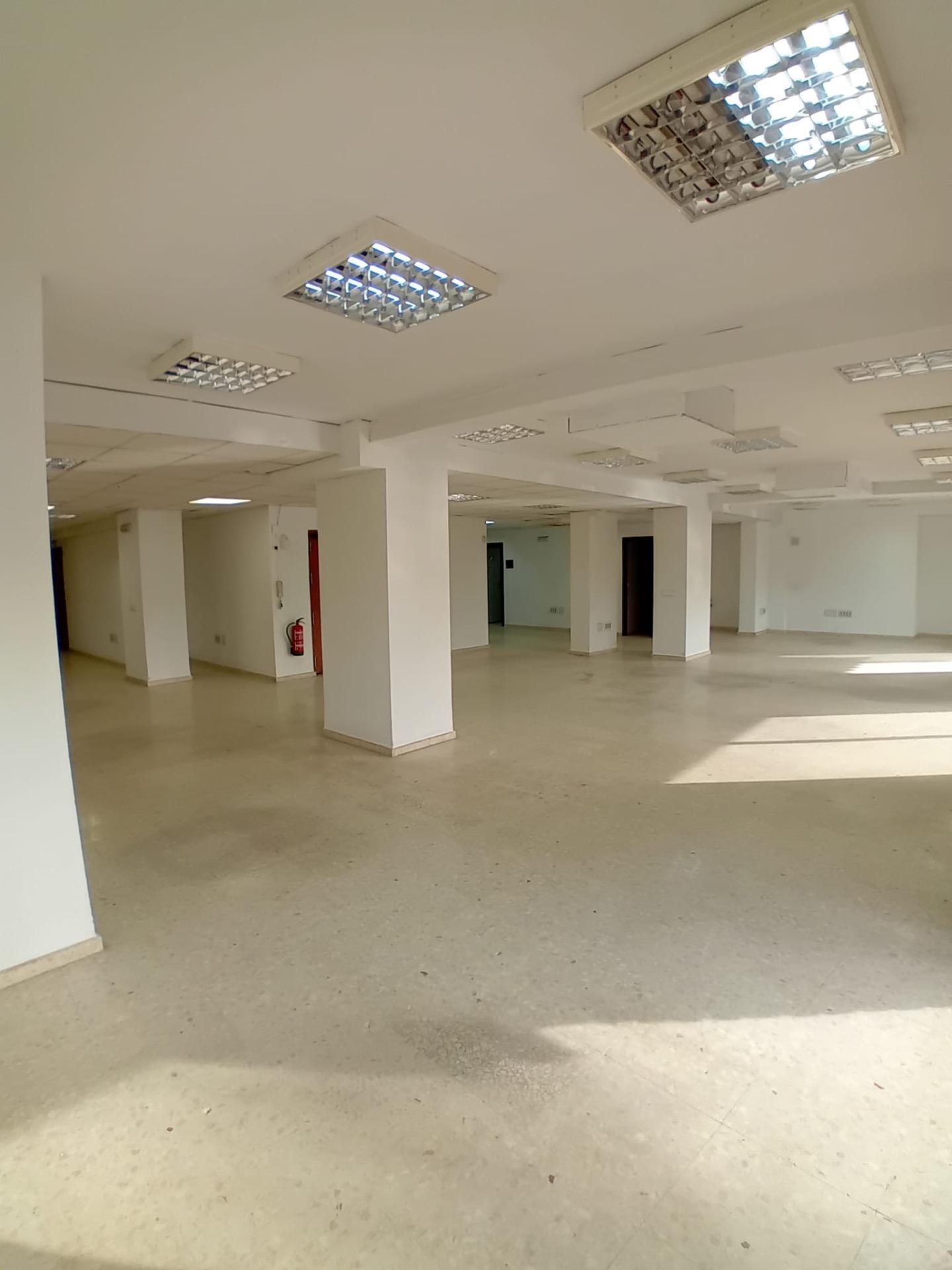  en Córdoba, Córdoba en venta Foto principal- Imagen 1 de 1