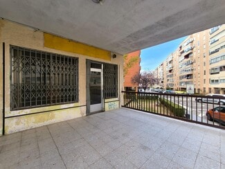 Más detalles de Edificio residencial​ en venta