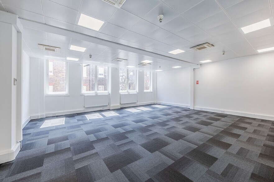 55A Catherine Pl, London en alquiler - Foto del edificio - Imagen 2 de 5