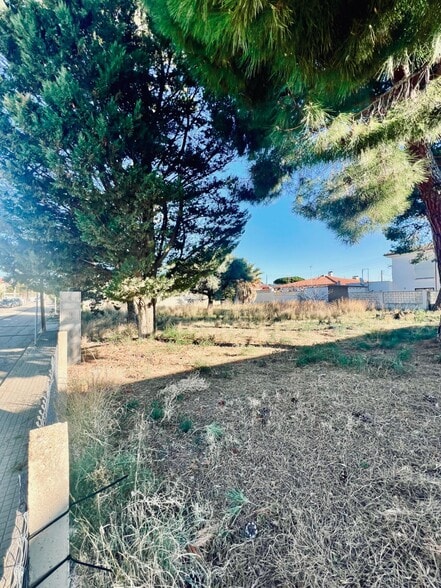 Parcelas en La Ardiaca - Mediterrani cartera de 2 inmuebles en venta en LoopNet.es - Otros - Imagen 2 de 8