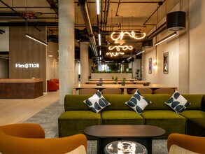 135 Park St, London en alquiler Foto del interior- Imagen 1 de 20