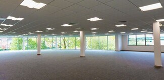 Más detalles de Hatchford Way, Birmingham - Oficina en alquiler