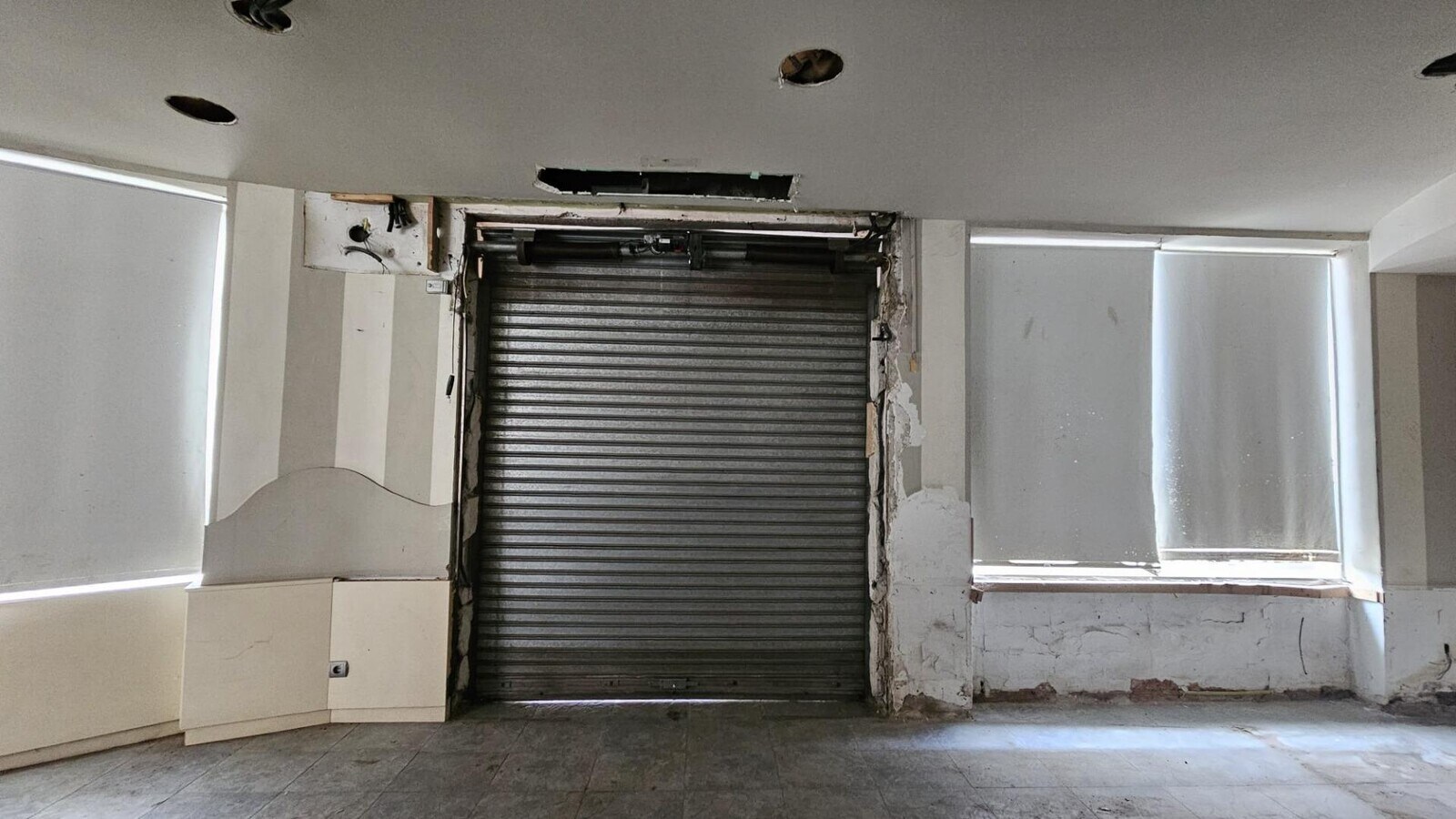 El Vendrell, TAR 43700 - Unidad - -  - Foto del interior - Image 2 of 16