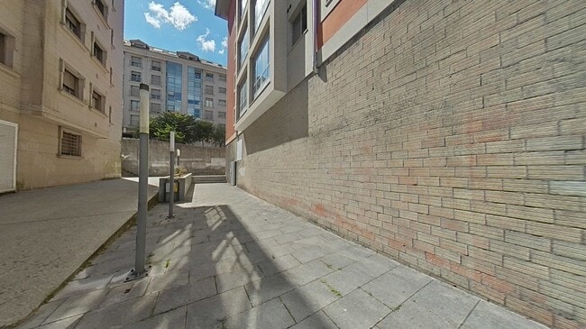 Más detalles de Edificio residencial​ en venta