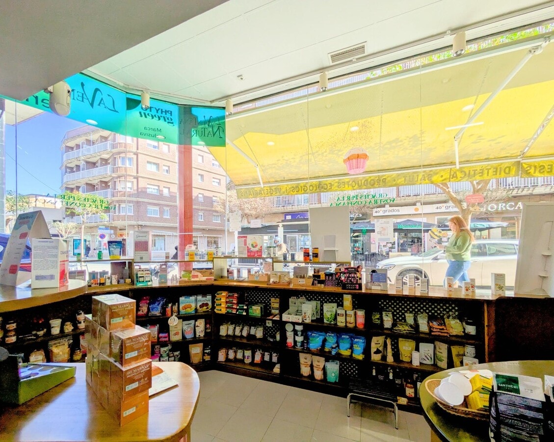 Amposta, TAR 43870 - Unidad 1 -  - Foto del interior - Image 1 of 18