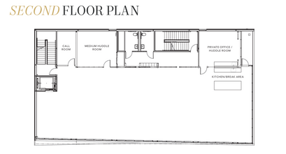 3720 N Vancouver Ave, Portland, OR en alquiler Plano de la planta- Imagen 1 de 1