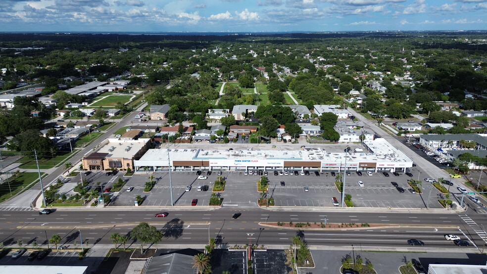 1600-1760 N Missouri Ave, Largo, FL en alquiler - Foto del edificio - Imagen 3 de 60