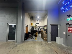 20 Barcoo St, Roseville en alquiler Foto del interior- Imagen 2 de 7