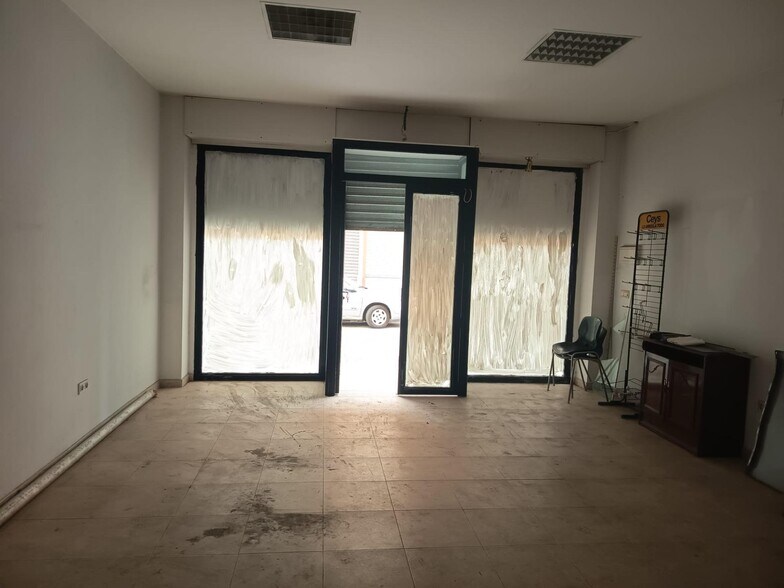 Local en Córdoba, Córdoba en venta - Foto del interior - Imagen 2 de 8