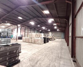 7 Howard Rd, Eaton Socon en alquiler Foto del interior- Imagen 2 de 3