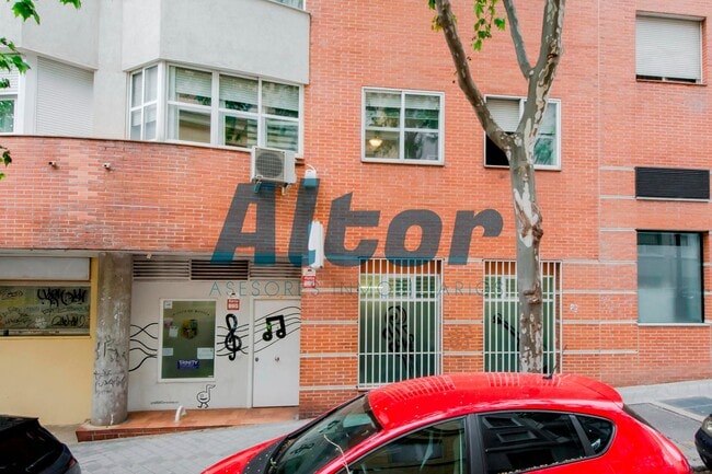 Más detalles de Edificio residencial​ en venta