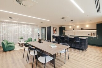 68-70 London Rd, Twickenham en alquiler Foto del interior- Imagen 1 de 10