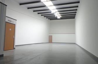 Deanland Rd, Golden Cross en alquiler Foto del interior- Imagen 1 de 1