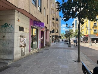 Más detalles de Local en venta