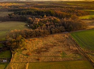 Más detalles de Stanley, Stanley - Terreno en venta