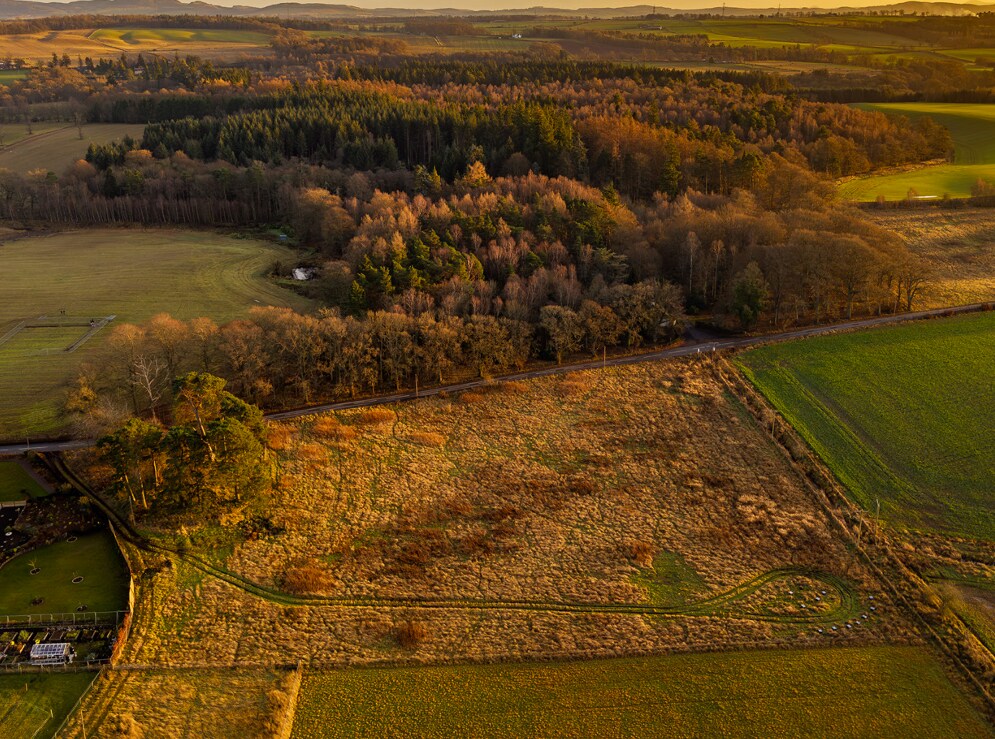 Stanley, Stanley en venta Foto principal- Imagen 1 de 2