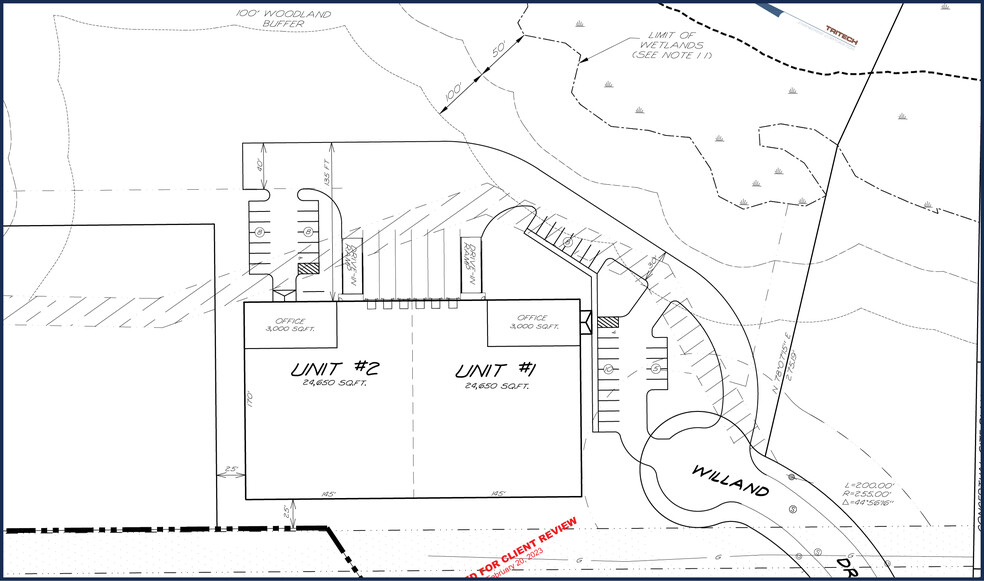 0 Willand, Somersworth, NH en alquiler - Plano del sitio - Imagen 2 de 3