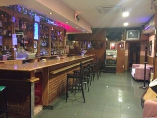 Más detalles de Local en alquiler