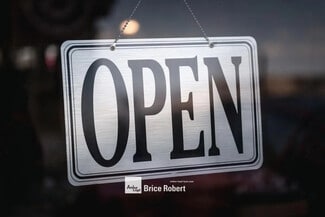 Más detalles de 91 Rue Mazenod, Lyon - Local en alquiler