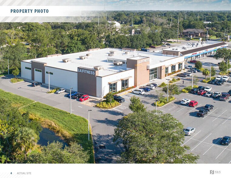 200 S US Highway 17-92, Longwood, FL en venta - Foto del edificio - Imagen 3 de 9