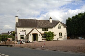 Más detalles de Baughton, Earls Croome - Local en alquiler