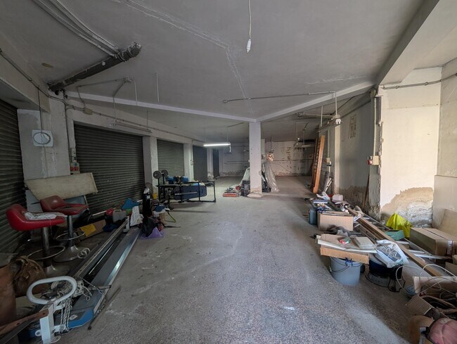 Más detalles de Edificio residencial​ en venta