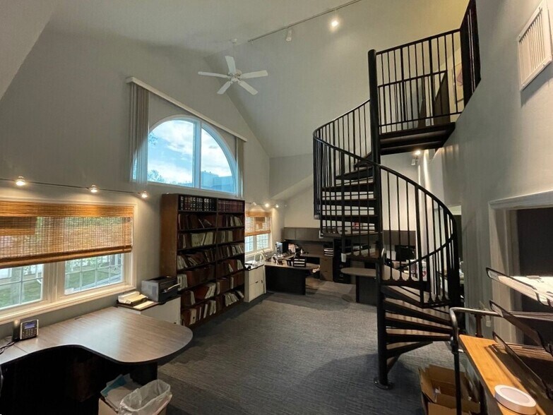 256 Columbia Tpke, Florham Park, NJ en venta - Foto del interior - Imagen 3 de 8