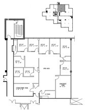 2 Enterprise Dr, Shelton, CT en alquiler Otros- Imagen 1 de 1