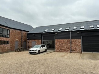 Más detalles de Lubbecke Way, Dorchester - Flex en alquiler