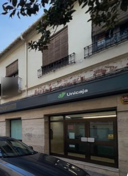 Local en Hellín, Albacete en venta Foto del interior- Imagen 1 de 2