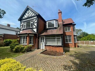 Más detalles de 18 Compton Av, Luton - Health Care en venta