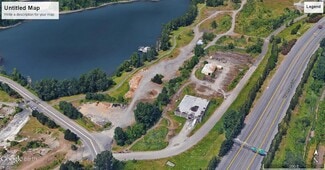 Más detalles de 16320 Agnes Ave, Oregon City, OR - Terreno en venta