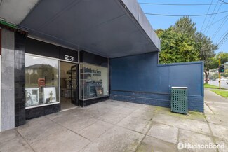 Más detalles de 23 Kingston Road, Heatherton - Local en venta