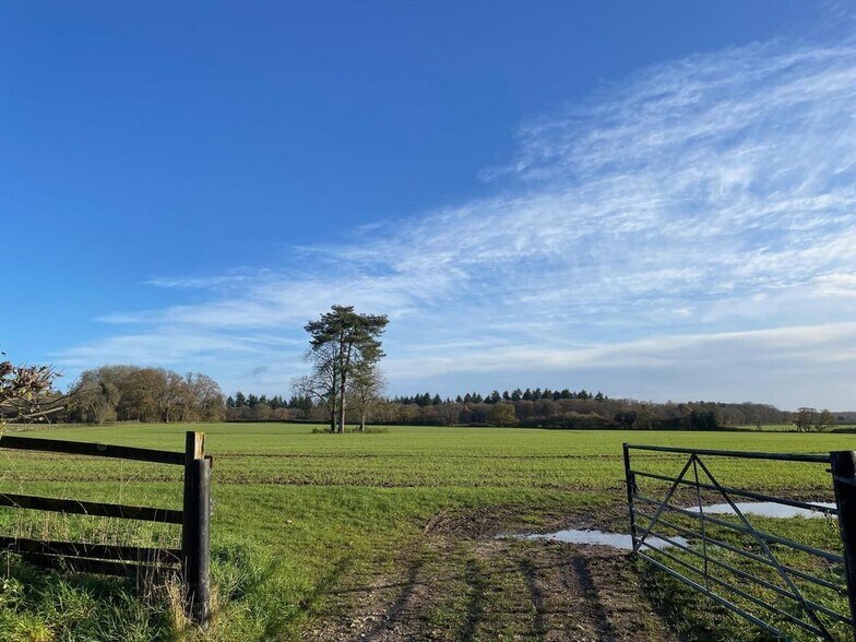 Rotten Row, Henley On Thames en alquiler - Otros - Imagen 2 de 2