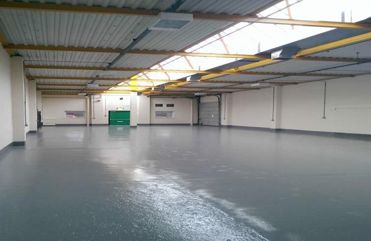 19 Tennant Ave, East Kilbride en alquiler - Foto del edificio - Imagen 3 de 5