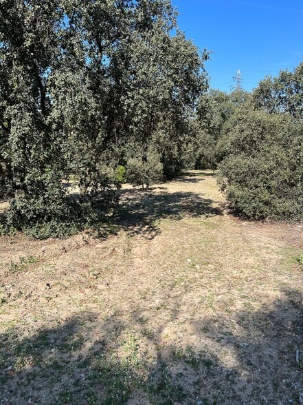 Calle Alsasua, 6, Madrid, Madrid en venta - Otros - Imagen 2 de 3