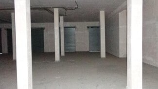 Más detalles de Local en venta