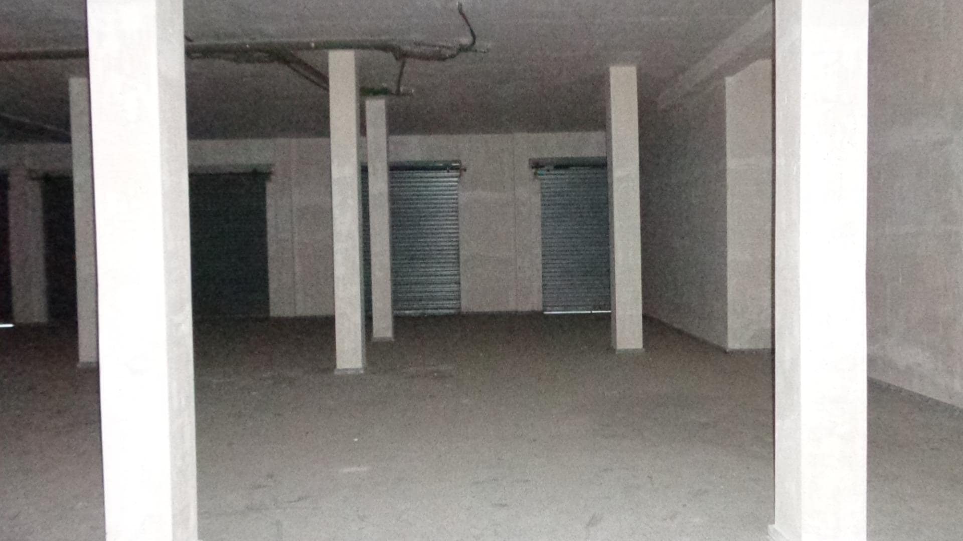 Local en Petrer, Alicante en venta Foto del interior- Imagen 1 de 46